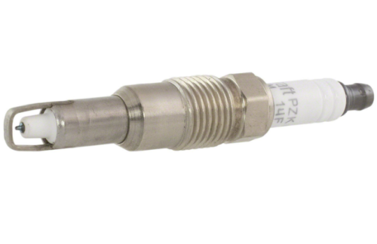 SP546X Motorcraft (SPARK PLUG)