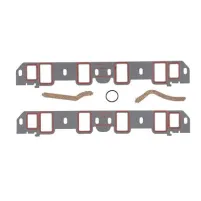 Mr. Gasket 5831