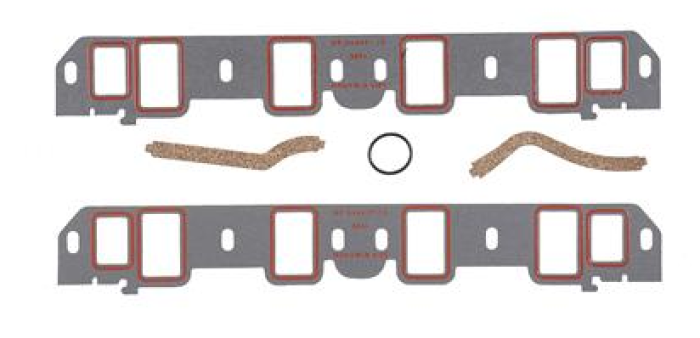 5831 Mr. Gasket (5831)