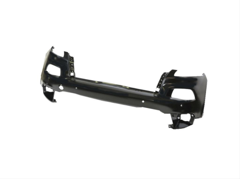 68232194AC Mopar (FRONT BUMPER)