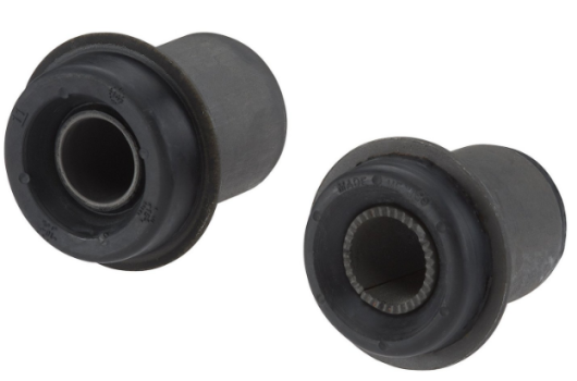 K8276 Moog (CONTROL ARM BUSHING - FRONT UPPER)