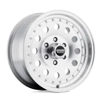 American Racing AR628882