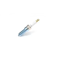 Mopar SP149212AC