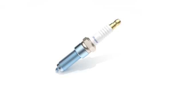 SP149212AC Mopar (SPARK PLUG)