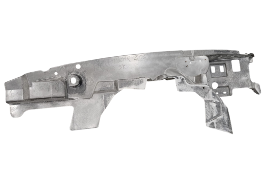 22904951 GM (PANEL FRONT RIGHT CORVETTE Z06 ZR1)