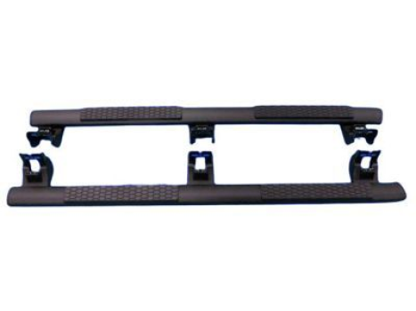 82213273AE Mopar (STEP / NERF BAR)