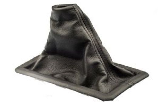 8R3Z7277AA Ford (Manual Transmission Shift Linkage Boot)
