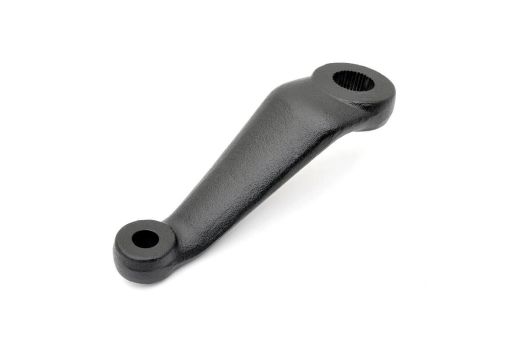 6601 Rough Country (Braccio Drop Pitman Rough Country pro Ford F-150, Bronco, F-250/350)