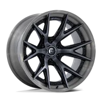 Fuel FC402BT22106818N