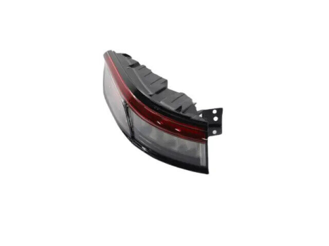 68421133AD Mopar (TAIL LAMP ASSEMBLY)