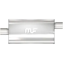 Magnaflow 14586