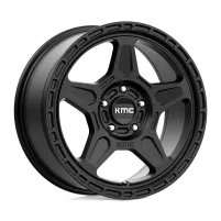 KMC Wheels KM72178042738