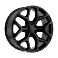 Performance Replicas 176MB-2415824