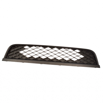 AR3Z17K945AA Ford (Front Lower Grille)