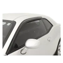 AVS 92010