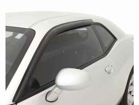 92010 AVS (V/V 2PC CHALLENGER 08-09)