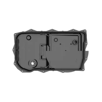 52854834AB Mopar (PAN, TRANSMISSION OIL)