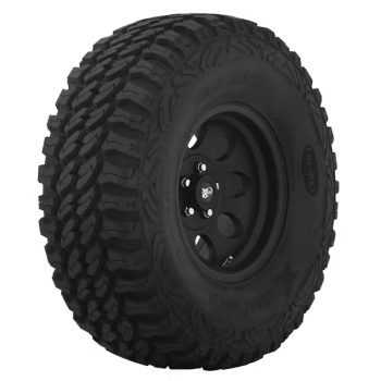 701295 Pro Comp (OFF ROAD TIRE XTREME M/T2 34X11.5R20 PRO COMP)