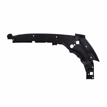 5182512AC Mopar (ENGINE COVER)