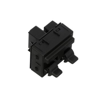 4602675AA Mopar (SWITCH WINDOWS)