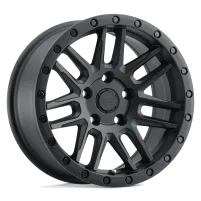 Black Rhino 1880ACH305120B76