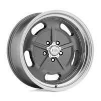 American Racing VN51128034400