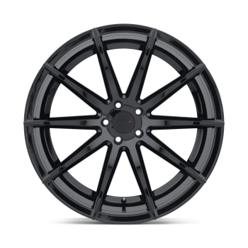 1885CLP325112B66 Tsw (TW CLYPSE 18X8.5 5X112 +32 66.6 G-BLK)