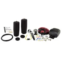 Air Lift 25828HD