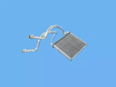 68350333AA Mopar (Heater core)
