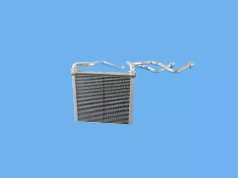 68350333AA Mopar (Heater core)