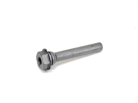 5166197AA Mopar (PIN, CALIPER)