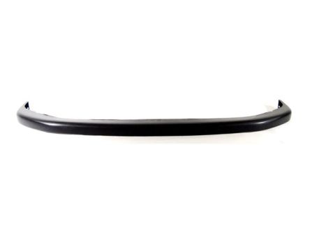 55076610AB Mopar (BUMPER COVER)