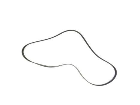 4627397AC Mopar (BELT)