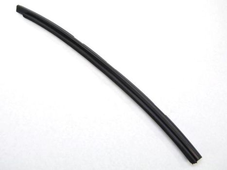 4865579AE Mopar (RUBBER WEATHER-)