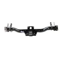 Mopar 68240557AD