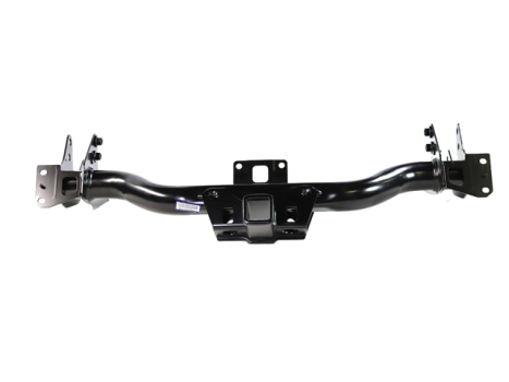 68240557AD Mopar (Crossbar Tow hook)