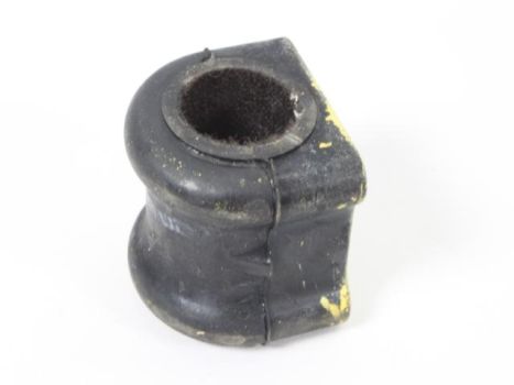 52059973AC Mopar (BUSHING STABILIZER BAR FRONT)
