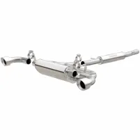 Magnaflow 16650