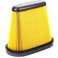 ACDelco A3191C