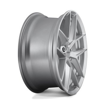R1331985F8+45 Rotiform (R133 19X8.5 5X112 GL-SLVR 45MM)