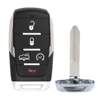 Mopar 68584154AA