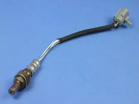 56041213AF Mopar (OXYGEN (O2) SENSOR)