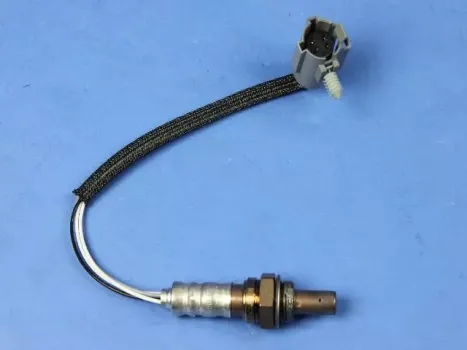 56041213AF Mopar (OXYGEN (O2) SENSOR)