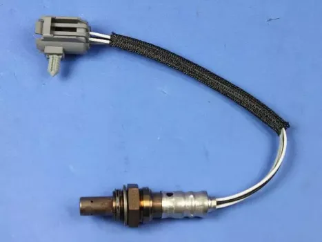 56041213AF Mopar (OXYGEN (O2) SENSOR)