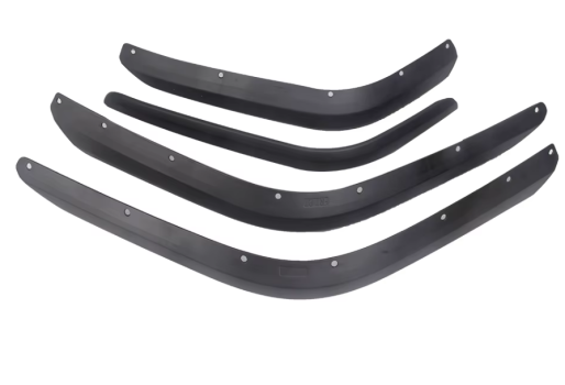 OTFE291559 Off Trucks (Mudguard Extension (4cm for High Top Mudguards US version))
