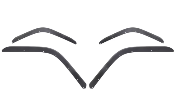 OTFE291559 Off Trucks (Mudguard Extension (4cm for High Top Mudguards US version))