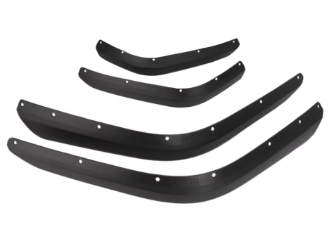 OTFE291559 Off Trucks (Mudguard Extension (4cm for High Top Mudguards US version))