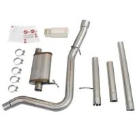 aFe Power 49-43076-P