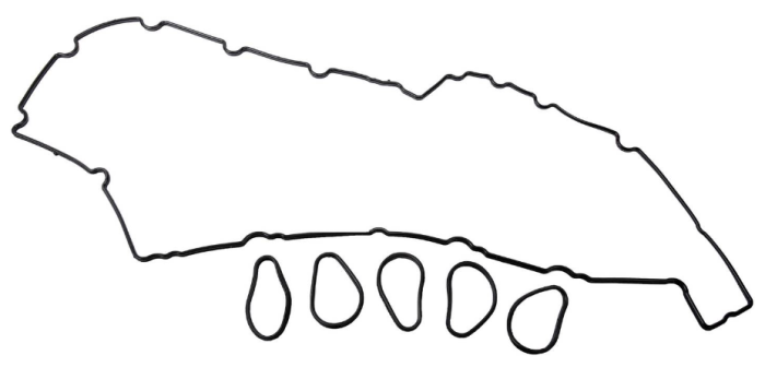 12591633 GM (VALVE COVER GASKET)