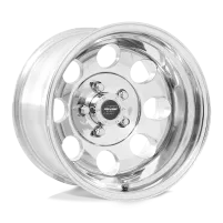 Pro Comp PXA1069-6855
